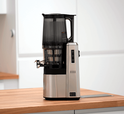 Система HW Promaster